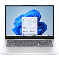 Ноутбук HP OmniBook 7 14-fs0004ua (C9RS0EA) Silver