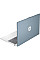 Ноутбук HP 15-fc0320ua (D16DVEA)