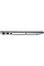 Ноутбук HP 15-fc0320ua (D16DVEA)