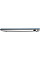 Ноутбук HP 15-fc0320ua (D16DVEA)