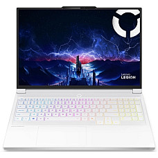 Ноутбук (портативний комп’ютер) L7-16IAX10 CU9-275HX 16
