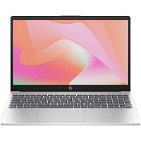 Ноутбук HP 15-fc0273ua 15.6