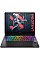 Ноутбук HP OMEN MAX 16-ah0046ua (D4GU7EA)