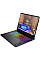 Ноутбук HP OMEN MAX 16-ah0046ua (D4GU7EA)