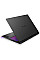 Ноутбук HP OMEN MAX 16-ah0046ua (D4GU7EA)
