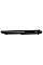 Ноутбук HP OMEN MAX 16-ah0046ua (D4GU7EA)