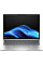 Ноутбук HP EliteBook 6 G1i 14 (AV3Q5AV_V6) Silver