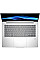 Ноутбук HP EliteBook 6 G1i 14 (AV3Q5AV_V6) Silver