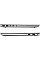 Ноутбук HP EliteBook 6 G1i 14 (AV3Q5AV_V6) Silver