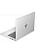 Ноутбук HP EliteBook 6 G1i 14 (AV3Q5AV_V6) Silver