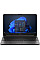 Ноутбук HP 250R G9 (AK9T8AT)