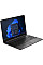 Ноутбук HP 250R G9 (AK9T8AT)