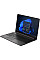 Ноутбук HP 250R G9 (AK9T8AT)