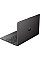 Ноутбук HP 250R G9 (AK9T8AT)
