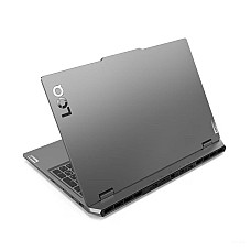 Ноутбук (портативний комп’ютер) LOQ-15ARP9 R5-7235HS 15