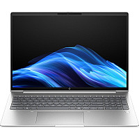 Ноутбук HP ProBook 4 G1ah 16" WUXGA IPS, 300n/Ryzen 5 220 (4.9)/16Gb/SSD512Gb/Rad/FPS/Підсв/DOS (AW8Q6AV_V1)