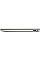 Ноутбук HP 14-ep0050ua (C9MX5EA)