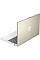 Ноутбук HP 14-ep0050ua (C9MX5EA)