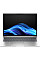Ноутбук HP ProBook 4 G1ah (AW8Q5AV_V9)