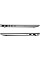 Ноутбук HP ProBook 4 G1ah (AW8Q5AV_V9)