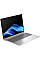 Ноутбук HP ProBook 4 G1ah (AW8Q5AV_V9)