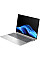 Ноутбук HP ProBook 4 G1ah (AW8Q5AV_V9)