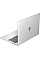 Ноутбук HP ProBook 4 G1ah (AW8Q5AV_V9)