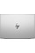 Ноутбук HP ProBook 4 G1ah (AW8Q5AV_V9)