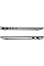 Ноутбук HP ProBook 4 G1ah (AW8Q5AV_V9)