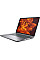 Ноутбук HP ZBook Fury G1i 16 (5F9U4ES) Meteor Silver
