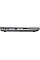 Ноутбук HP ZBook Fury G1i 16 (5F9U4ES) Meteor Silver