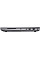 Ноутбук HP ZBook Fury G1i 16 (5F9U4ES) Meteor Silver
