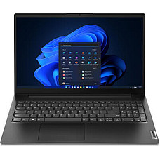 Hoутбук Lenovo V15 G4 IRU Business Black (83A1S01J00) Модель: V15 G4 IRU Business