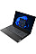 Hoутбук Lenovo V15 G4 IRU Business Black (83A1S01J00) Модель: V15 G4 IRU Business