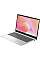 Ноутбук HP 14-ep0047ua 14" FHD IPS, 300n/i3-1315U (4.5)/16Gb/SSD512Gb/Intel UHD/DOS/Сріблястий (C9MX2EA)