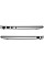 Ноутбук HP 14-ep0047ua 14" FHD IPS, 300n/i3-1315U (4.5)/16Gb/SSD512Gb/Intel UHD/DOS/Сріблястий (C9MX2EA)