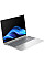 Ноутбук HP ProBook 4 G1i (AT7K4AV_V9)