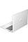 Ноутбук HP ProBook 4 G1i (AT7K4AV_V9)