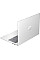 Ноутбук HP ProBook 4 G1i (AT7K4AV_V9)