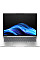 Ноутбук HP ProBook 4 G1a (AX6J0AV_V4)