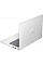 Ноутбук HP ProBook 4 G1a (AX6J0AV_V4)