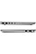 Ноутбук HP ProBook 4 G1a (AX6J0AV_V4)