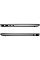 Ноутбук HP Envy x360 14-fc0022ua (A0NL3EA) Silver