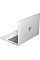 Ноутбук HP EliteBook 6 G1i 13.3" WUXGA IPS, 300n/U5 225U (4.8)/16Gb/SSD512Gb/Intel Gr/FPS/Підсв/DOS (AU7N7AV_V4)