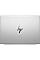 Ноутбук HP EliteBook 6 G1i 13.3" WUXGA IPS, 300n/U5 225U (4.8)/16Gb/SSD512Gb/Intel Gr/FPS/Підсв/DOS (AU7N7AV_V4)