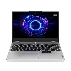 Ноутбук (портативний комп’ютер) LOQ-15IRX10 CI5-13450HX 15