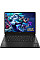 Ноутбук HP OMEN Gaming 16-ap0030ua (C9SA7EA)