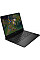 Ноутбук HP OMEN Gaming 16-ap0030ua (C9SA7EA)