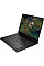 Ноутбук HP OMEN Gaming 16-ap0030ua (C9SA7EA)