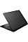 Ноутбук HP OMEN Gaming 16-ap0030ua (C9SA7EA)